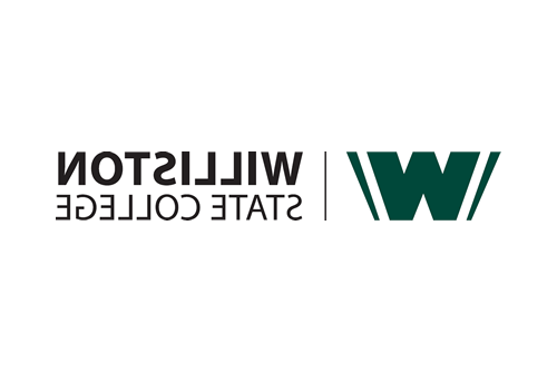 Williston State College Receives NJCAA Grant to Launch Cross Country Programs - image